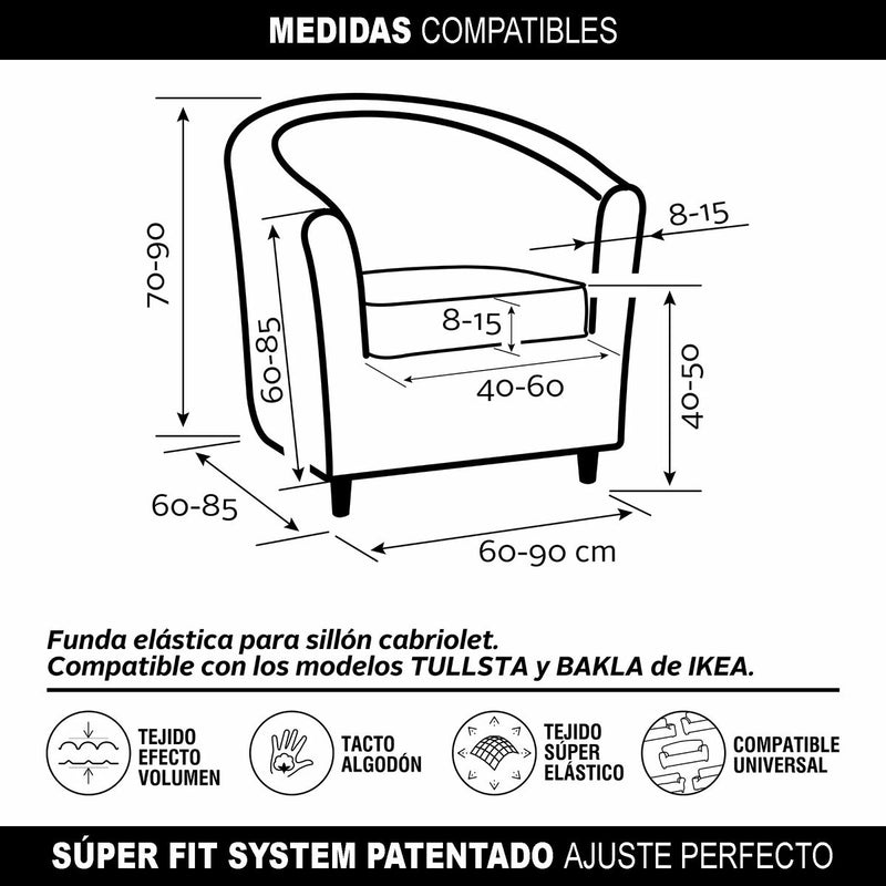Lataa kuva gallerian katseluohjelmaan V5HA48CDC37FC5394B61160D7AFE01AF496R5591255P9
