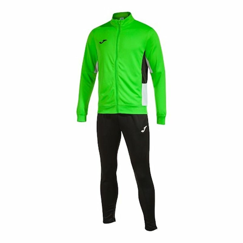 Lataa kuva gallerian katseluohjelmaan V3H5CD64C7D9B456604C41CCF78245E62E2R5531994P1
