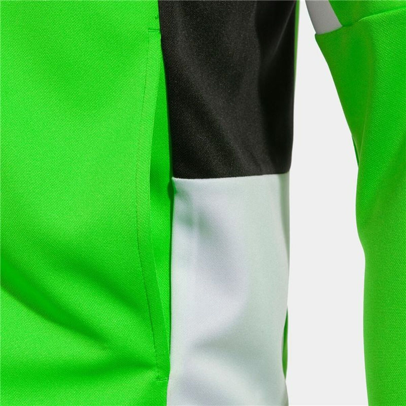Lataa kuva gallerian katseluohjelmaan V5H8B598C60776ED444E4CAD97D441D2B7CR7248044P4

