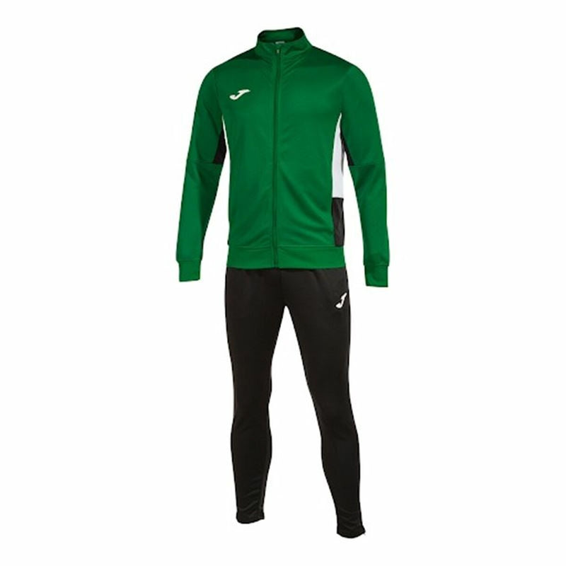 Lataa kuva gallerian katseluohjelmaan V3H22A2EE501F8F5A0EE4FA6CAD874088DFR5532178P1
