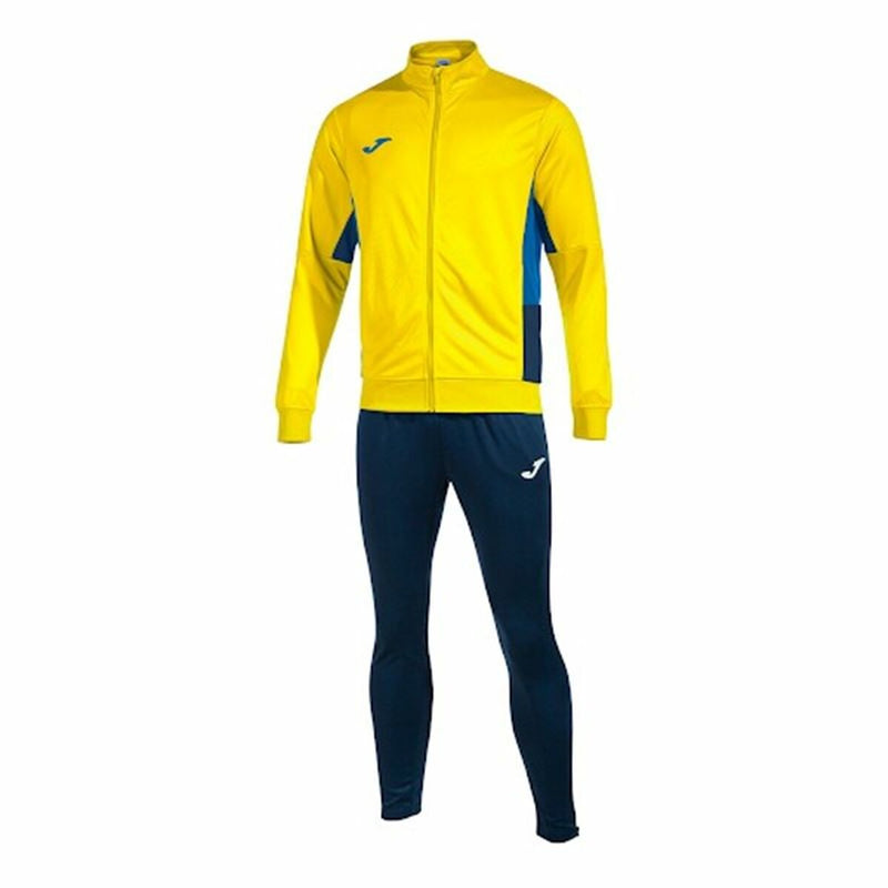 Lataa kuva gallerian katseluohjelmaan V5HD50F82C9DDD3C3B59B707DE78F853670R7247510P1
