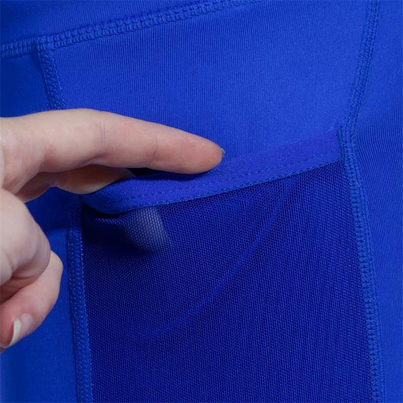 Lataa kuva gallerian katseluohjelmaan V5H5C9D163BD2558E37668428673B418B77R4930506P5
