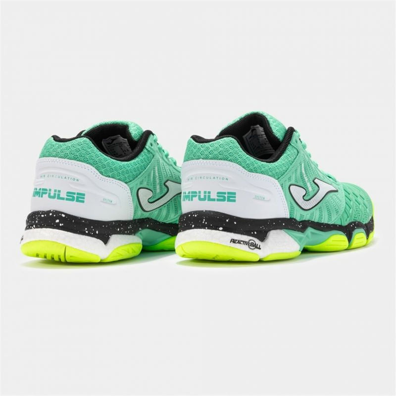 Lataa kuva gallerian katseluohjelmaan V6H21FAF93C83B13BB46609FDB831283BAAR5418080P5
