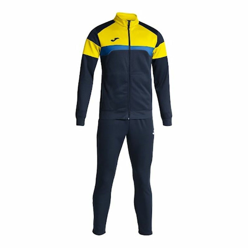 Lataa kuva gallerian katseluohjelmaan V3H5C055B30924B497265CE0634E756C38CR5531977P1
