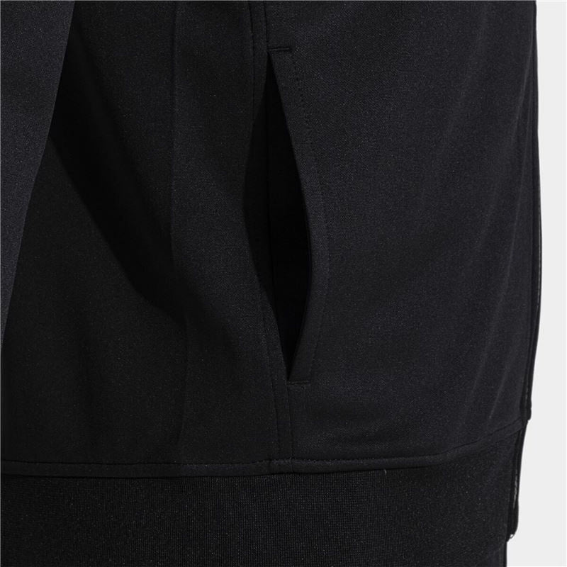 Lataa kuva gallerian katseluohjelmaan V4HE96DECD9CF0CF70E0369CA7696E9B99FR5532370P5
