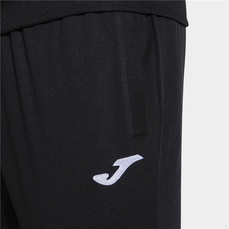 Lataa kuva gallerian katseluohjelmaan V4HC618921701CB3DCEFE57ACEC7622B169R5532371P6
