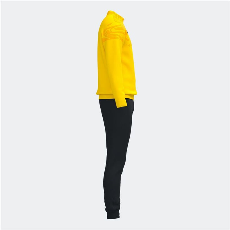 Lataa kuva gallerian katseluohjelmaan V4HAA933E36EB96EBC0390E8D5805591390R5469644P3

