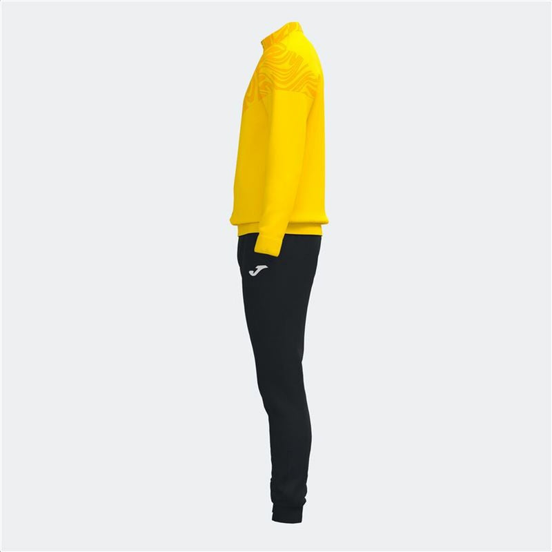 Lataa kuva gallerian katseluohjelmaan V4H8B1333488884CC426810B6839DEBF7D0R5469645P4
