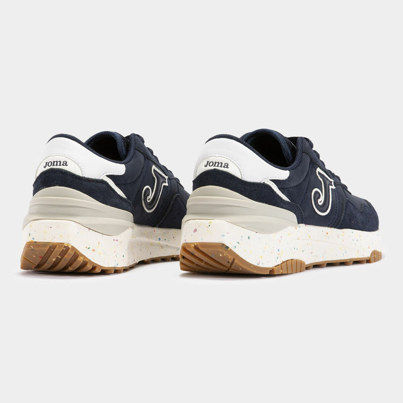 Lataa kuva gallerian katseluohjelmaan V8H19348A2952A554D23322A6AD2C24DD61R6639212P3
