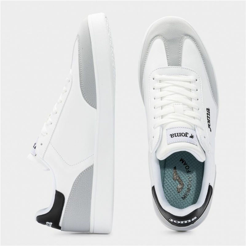 Lataa kuva gallerian katseluohjelmaan V5H2AA046057584BD789022B7E0E2C02EFCR5415764P3
