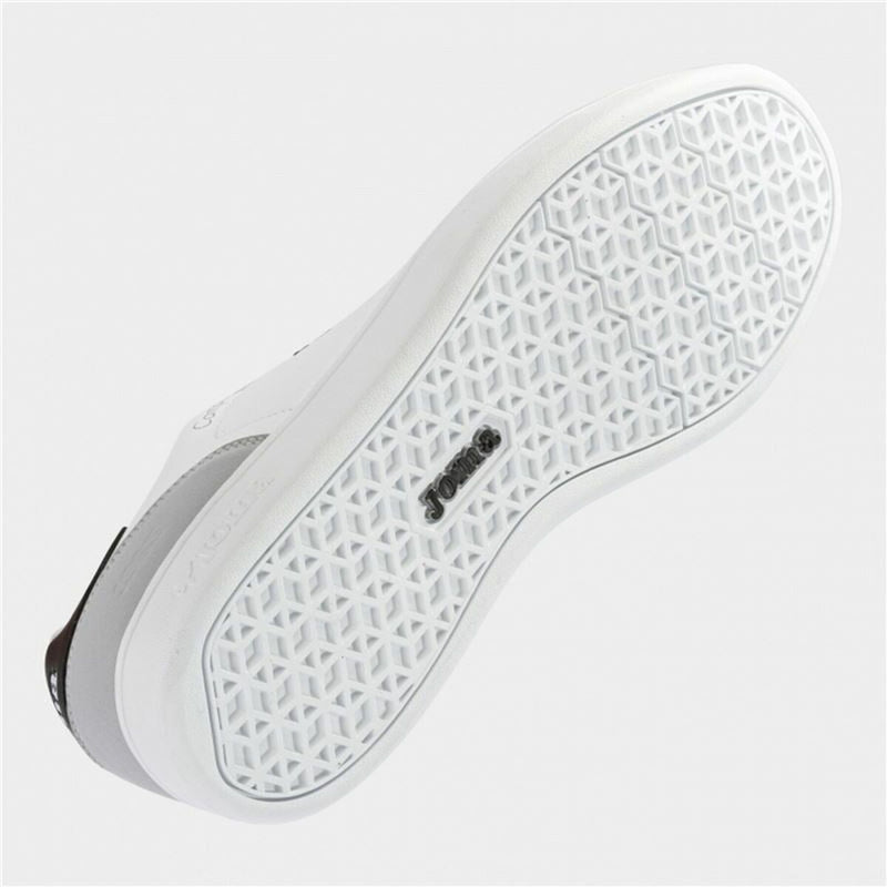 Lataa kuva gallerian katseluohjelmaan V5HFF16CDD5748D330349EAC5D60A685665R5415768P5
