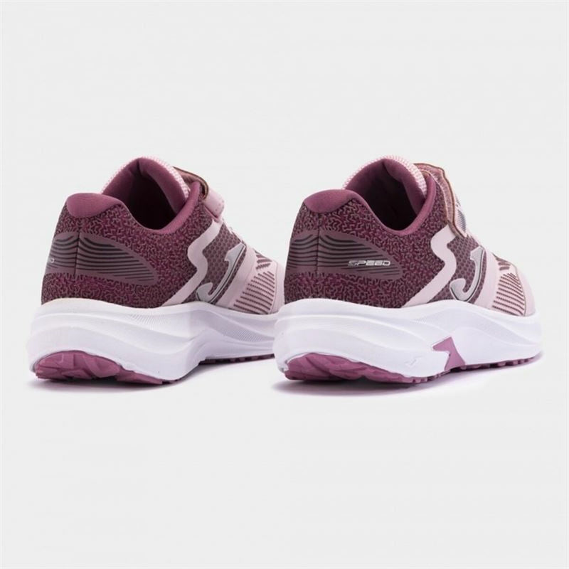 Lataa kuva gallerian katseluohjelmaan V5H8392CEDC0D466F2FEB5A5CE11CDE8440R5444012P7
