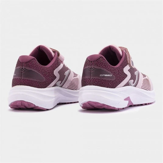 V5H95EBB098A1CB55C7AF4460B1040EADF6R7500325P4