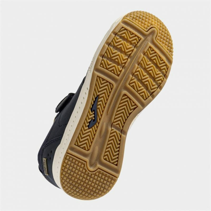 Lataa kuva gallerian katseluohjelmaan V6H8D30AC166D3C42A5722CB2E72AA2DFD5R5443949P3
