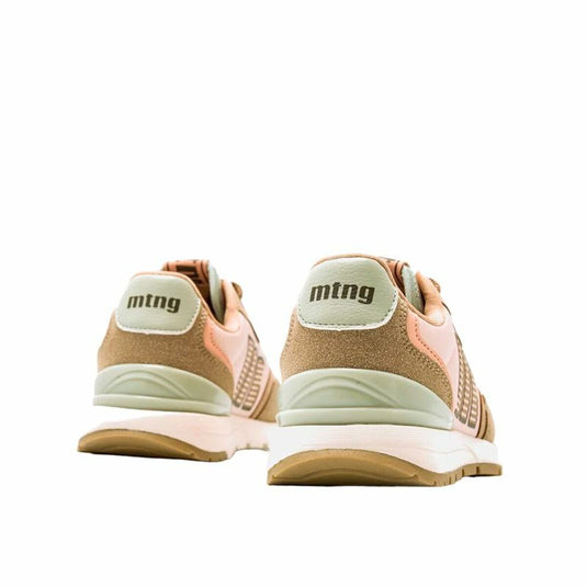 V4H6AE19D96D10245BFFC478AE34583C072R5443792P4