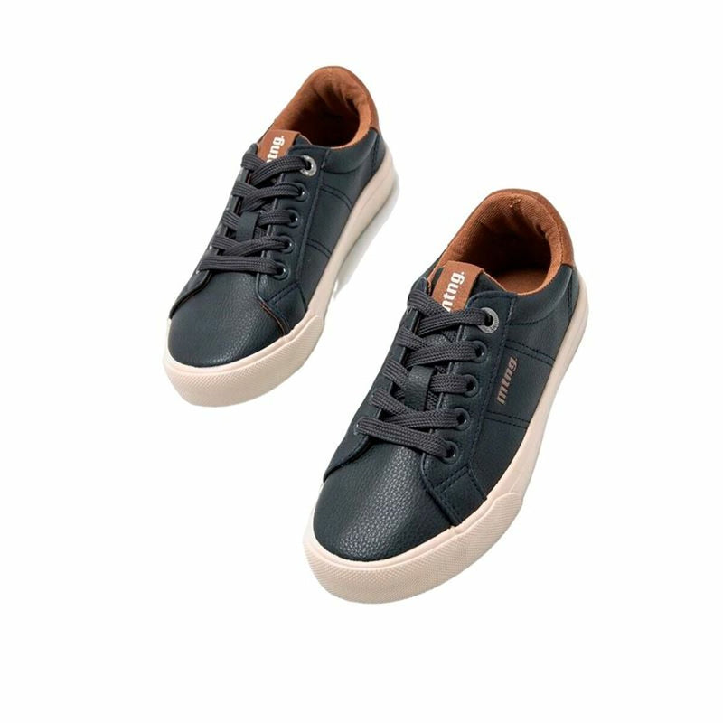 Lataa kuva gallerian katseluohjelmaan V5HCAD06C578F2DC5480932AC62C1B62488R5444155P2
