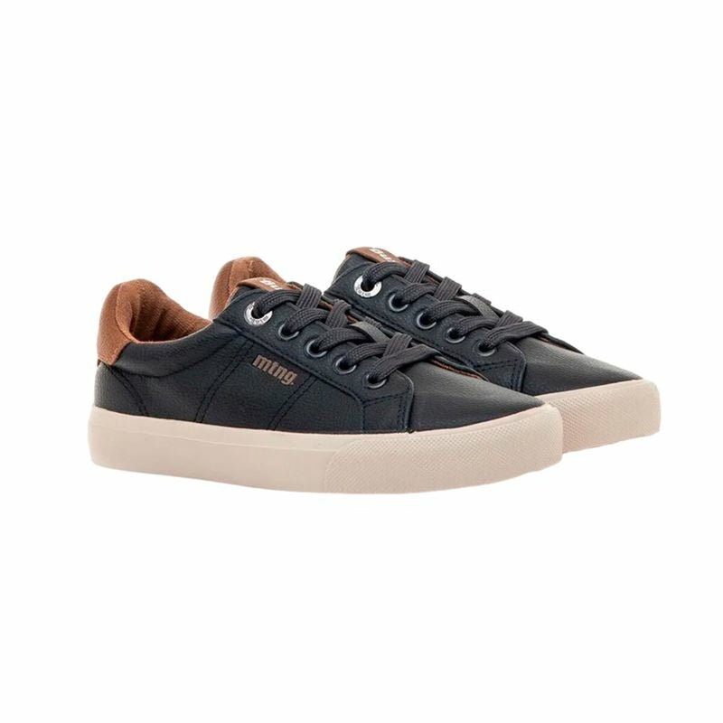 Lataa kuva gallerian katseluohjelmaan V5HDB776B6C2501FDBDA74EE02D7ECE0D58R5444158P3
