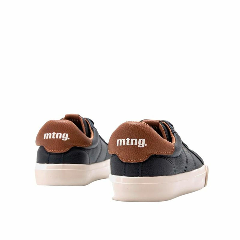 Lataa kuva gallerian katseluohjelmaan V5H1231C7AD355079415F4F2B4C5571693FR5444162P4
