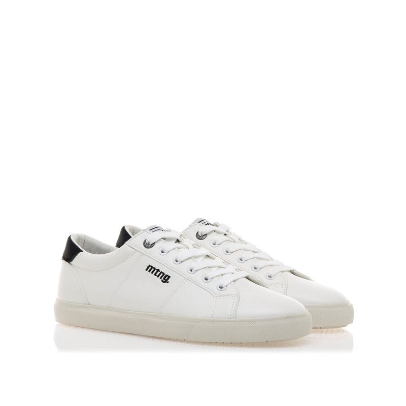 Lataa kuva gallerian katseluohjelmaan V8H3304C8B83E1BA4BBB9D8D51C72A3FBF7R6619719P2
