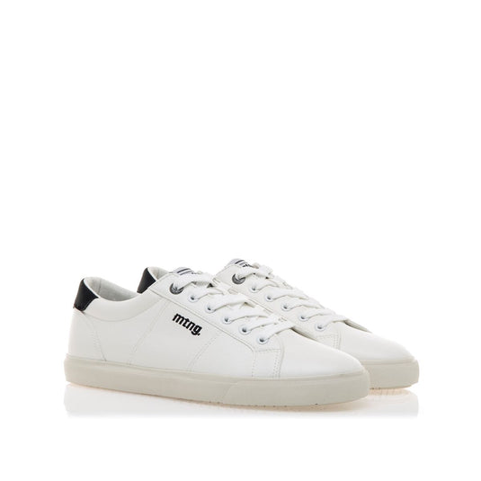 V8H3304C8B83E1BA4BBB9D8D51C72A3FBF7R6619719P2