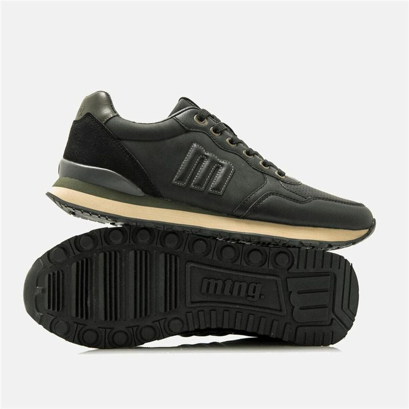 Lataa kuva gallerian katseluohjelmaan V4H0A61D3CAA9E8CE1CD46FB57B158E682ER5445306P5
