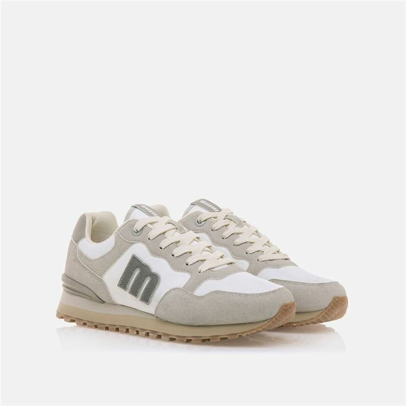 Lataa kuva gallerian katseluohjelmaan V5HDEA4CDB3B4CC9CF2A9FCDCCD5096C2D3R5444533P2
