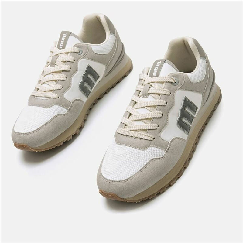 Lataa kuva gallerian katseluohjelmaan V5H575ED574F002F1D737C4880B51BB6F54R5444534P3
