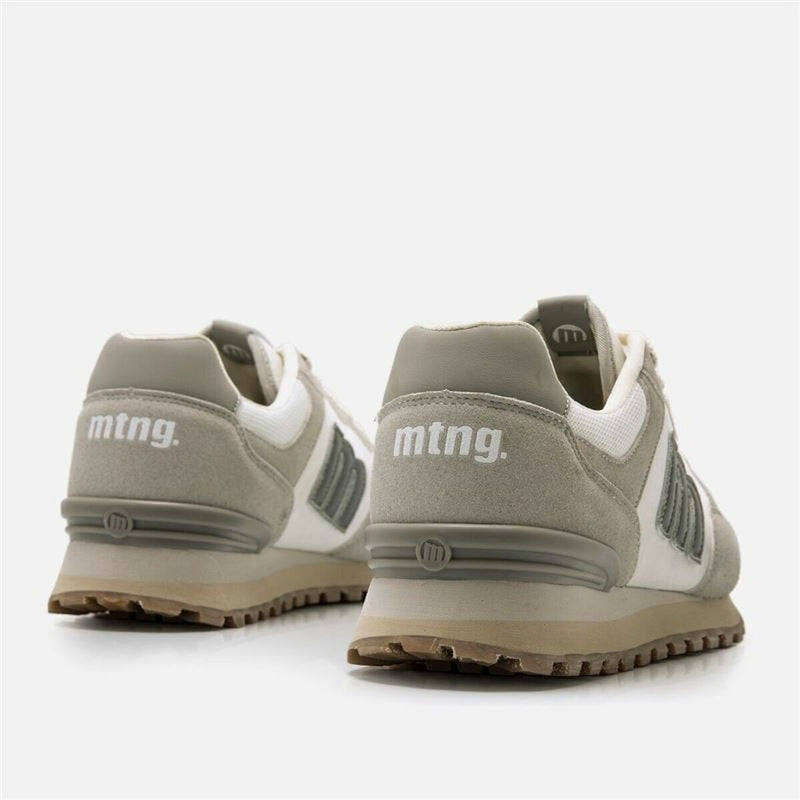 Lataa kuva gallerian katseluohjelmaan V5HF53364276F42E79C0E9F8F550625CE7ER5444535P4
