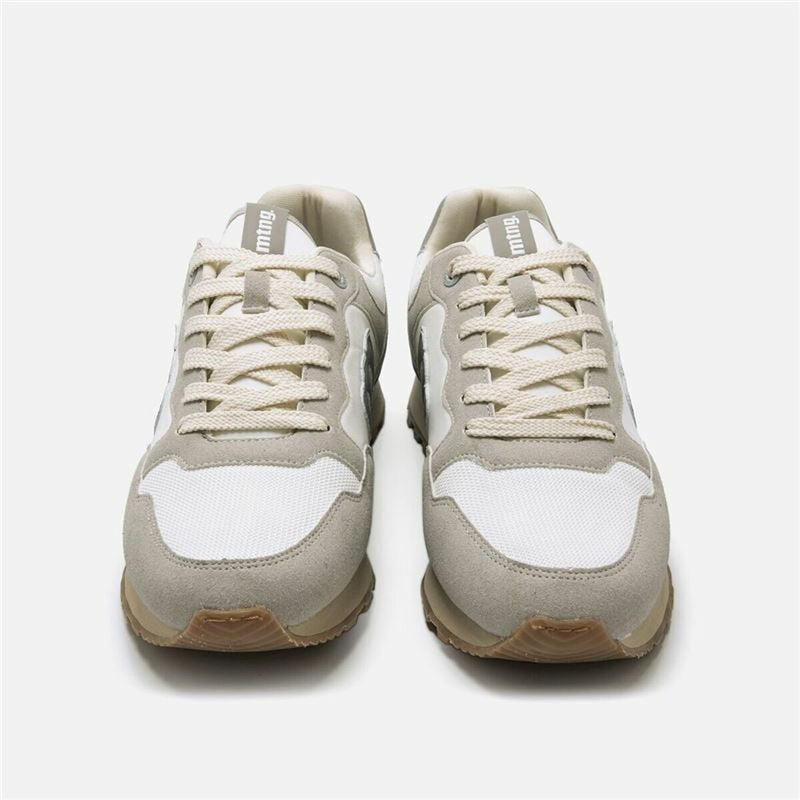 Lataa kuva gallerian katseluohjelmaan V5H8D14805B76FB785D3FAB1A64B3739C92R5444536P5
