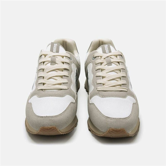 V5H8D14805B76FB785D3FAB1A64B3739C92R5444536P5