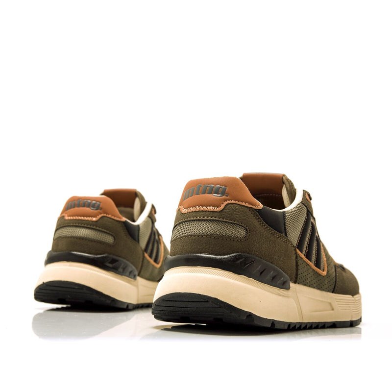 Lataa kuva gallerian katseluohjelmaan V8H3085CE786AE319C73636ED42E1F2A8C0R6633085P2
