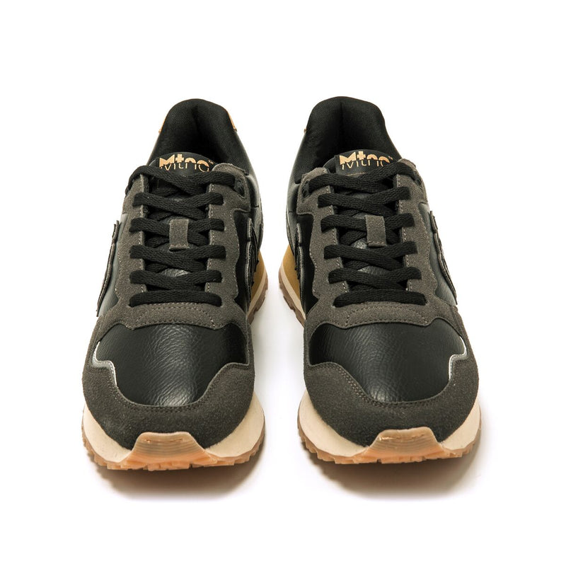 Lataa kuva gallerian katseluohjelmaan V8HF2BCF04CF1C62BBD05134661D8FE5491R6640501P2
