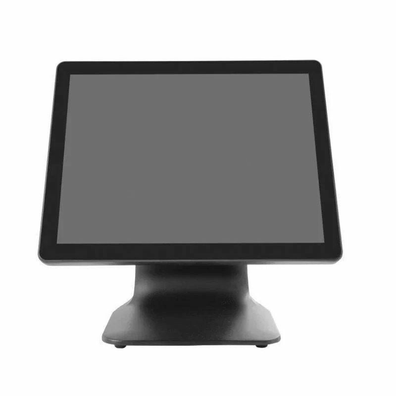 Lataa kuva gallerian katseluohjelmaan V4H45DC18527FB76FEE80F3D3AEEC5619FFR4386711P1
