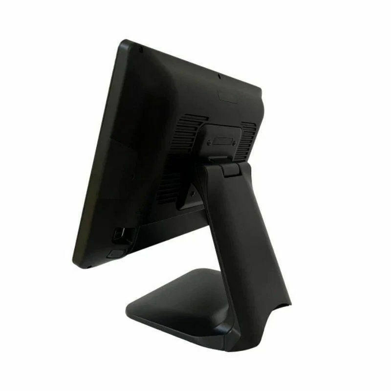 Lataa kuva gallerian katseluohjelmaan V4H70CE01FAD51997CC24BC0C95AF79F768R4386713P2
