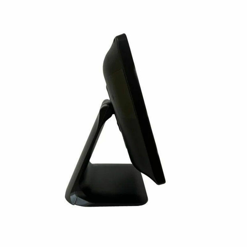 Lataa kuva gallerian katseluohjelmaan V4HF83025554F2B12ED6EB57339B944BC14R4386714P3
