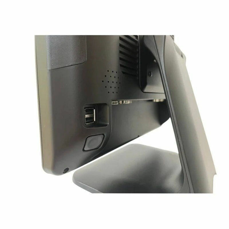 Lataa kuva gallerian katseluohjelmaan V4HBF1EB2A68CE5A714E5463813271AD085R4386716P4
