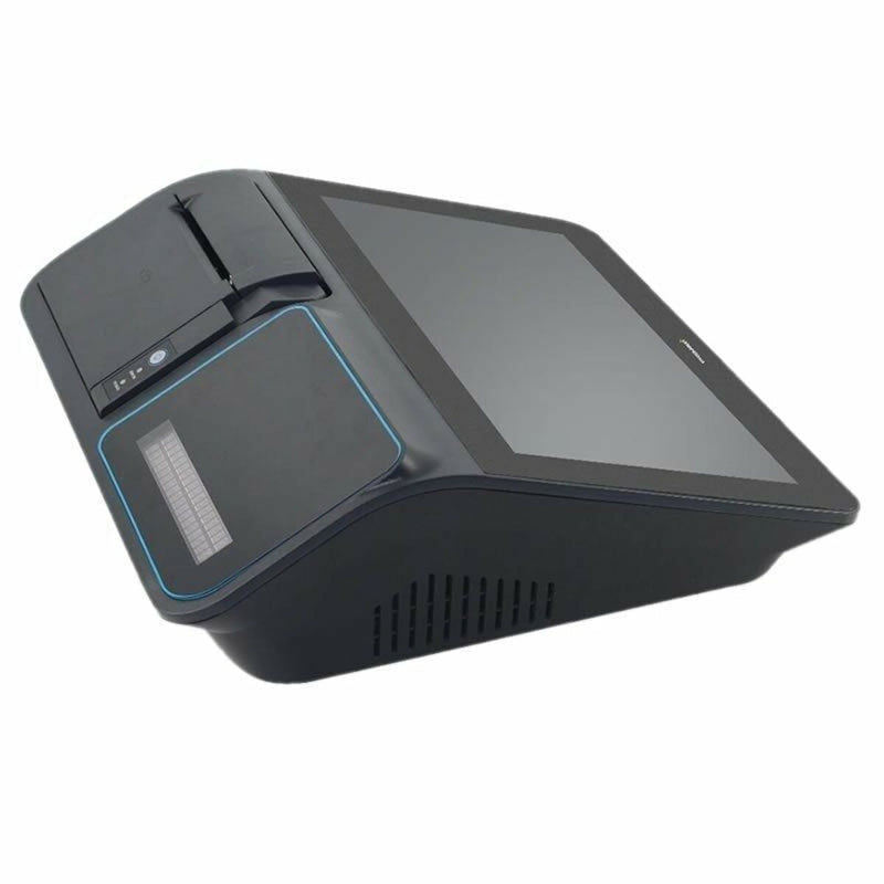 Lataa kuva gallerian katseluohjelmaan V4H8F385425DD87B14CFBC6D0335D7F785CR4423575P2
