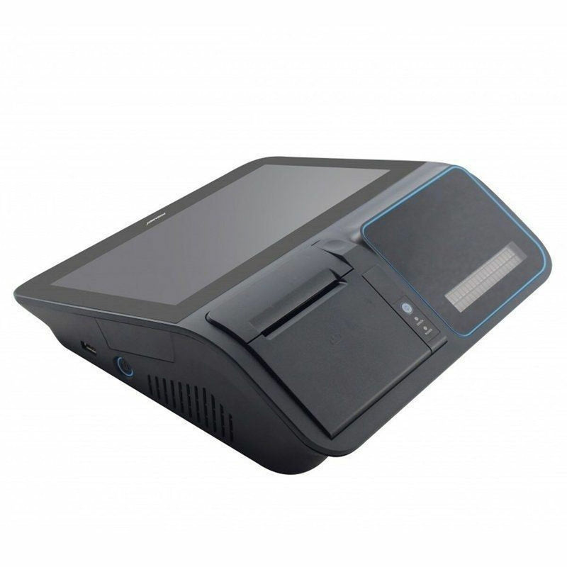 Lataa kuva gallerian katseluohjelmaan V4HC76F1DEED96EA3DC4192542F748F704ER4423574P1
