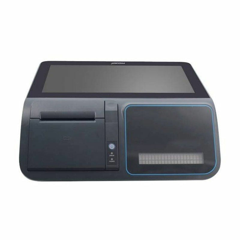 Lataa kuva gallerian katseluohjelmaan V4H48838BC36FD0B52438C01E67600B6DF4R4423576P3
