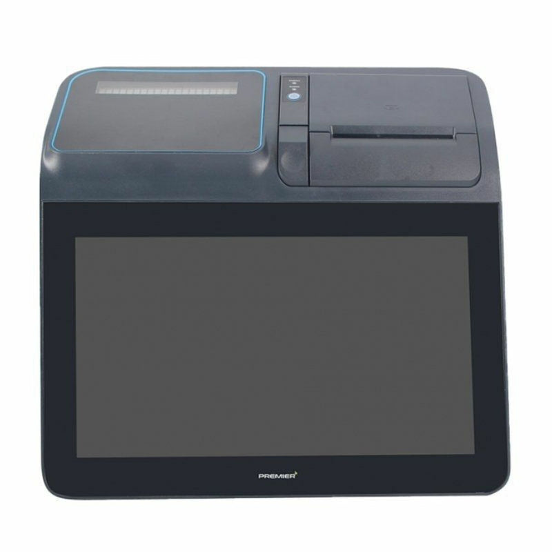 Lataa kuva gallerian katseluohjelmaan V4HE633717A3A704224D05F07423BD467F3R4423581P5
