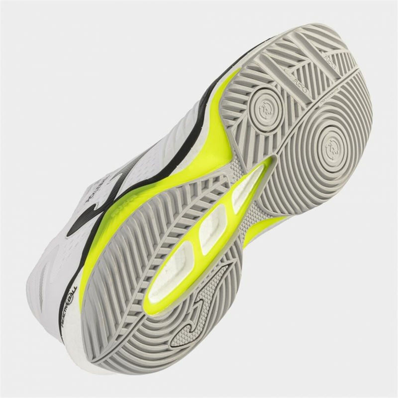 Lataa kuva gallerian katseluohjelmaan V6HBC9F2267848CF05C47F588AA13EFCB6ER5415724P3
