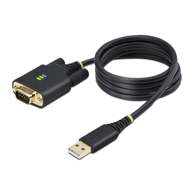 Lataa kuva gallerian katseluohjelmaan V3H82CC119D81246075F4F952028D7C9D2DR5677265P3
