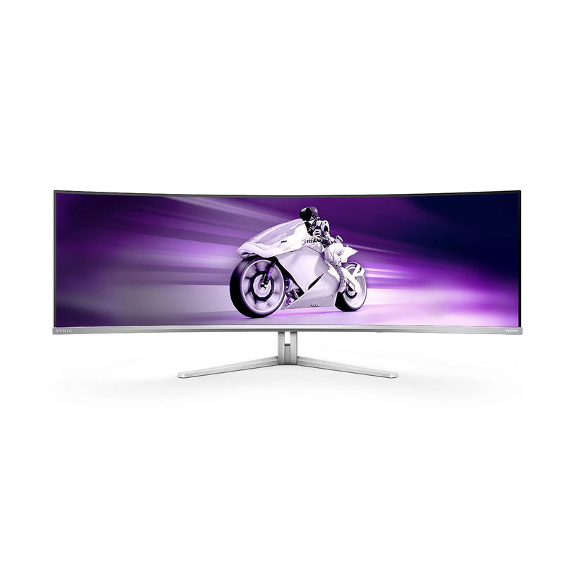 Lataa kuva gallerian katseluohjelmaan V9HFD06F0650851AEB716F1662F6CE250DFR7333608P1
