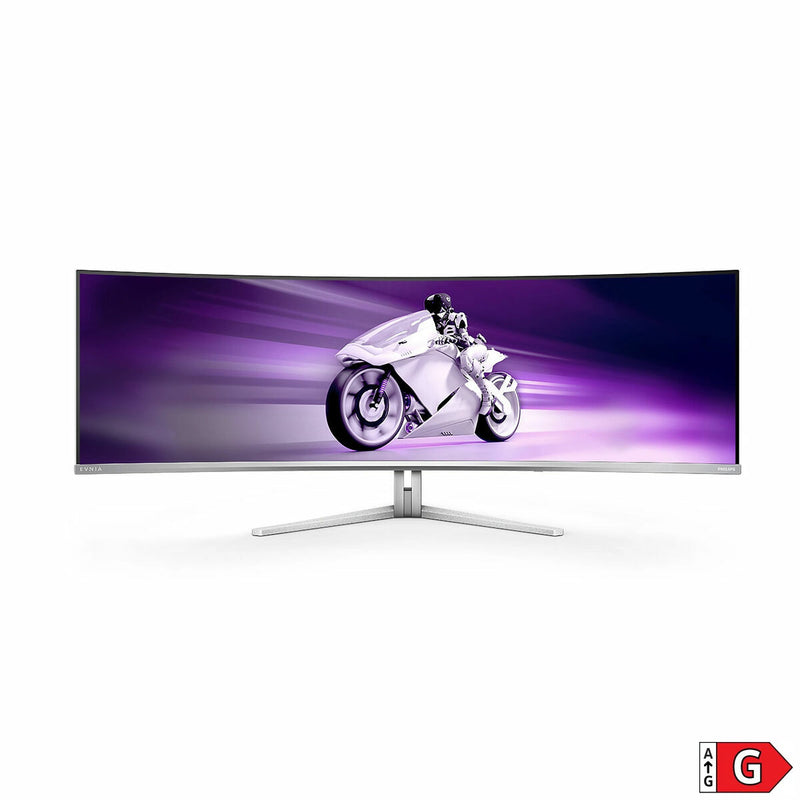 Lataa kuva gallerian katseluohjelmaan V9H9E627B670A82D71C6B0CBB6BCCE1B486R7333612P2
