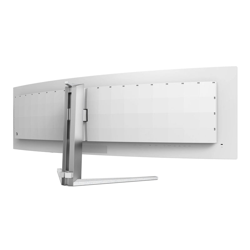 Lataa kuva gallerian katseluohjelmaan V9H97FC4CE16C98DA27A9B7F71E2BF9BF8CR7333617P4

