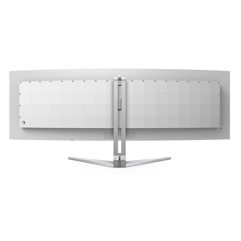 Lataa kuva gallerian katseluohjelmaan V9H5CA122A2C60AB61B2FF879833CAD3698R7333625P8

