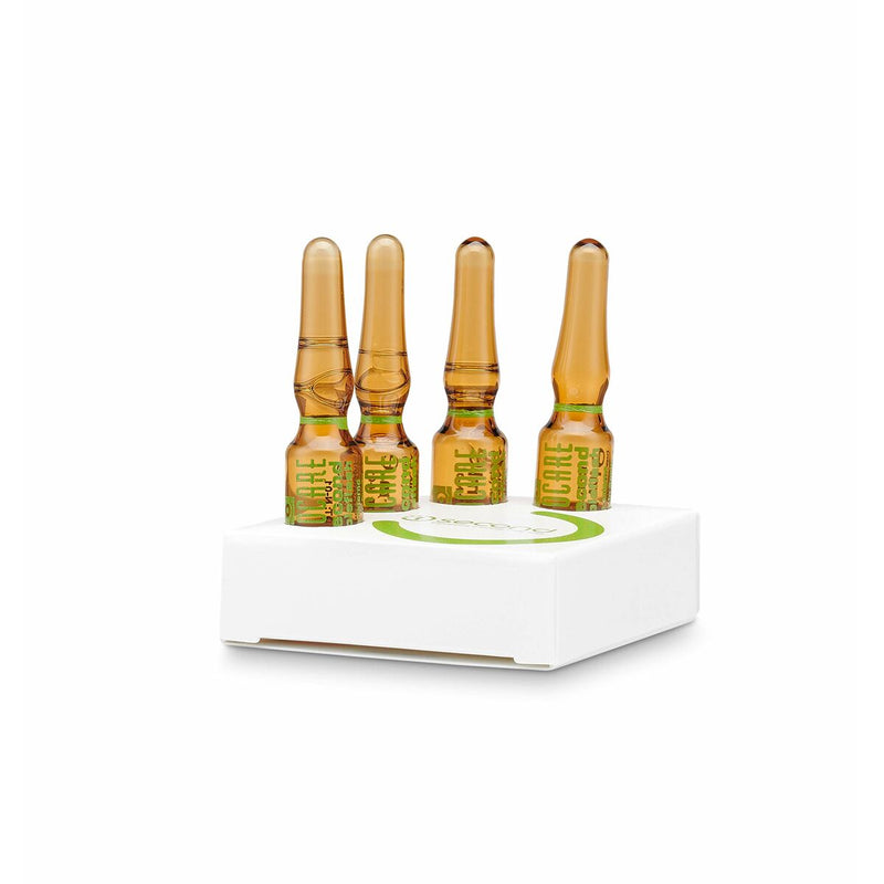 Lataa kuva gallerian katseluohjelmaan V4H27950365617FF4FBF7A0AED9DC653296R5313600P5
