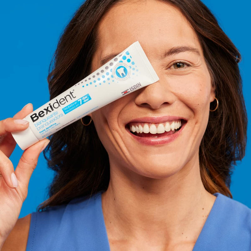 Lataa kuva gallerian katseluohjelmaan V4HD97BBAEB8E11638B65021DAA93CC27ECR5623602P2
