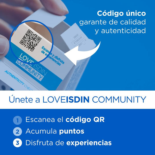 V4H2491E228A2DD3A5782B62B17793E99A8R5623608P8