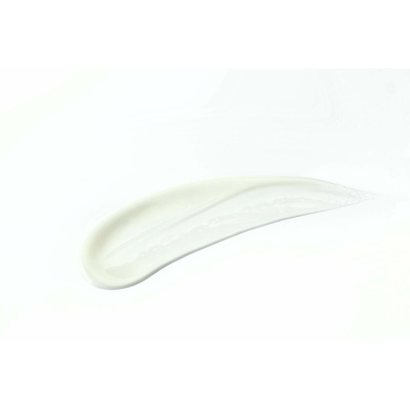 Lataa kuva gallerian katseluohjelmaan V5H41412B1AAE6E81E88AE41011C0731463R4008017P5
